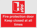 fire-protection-door-keep-closed-at-all-times~